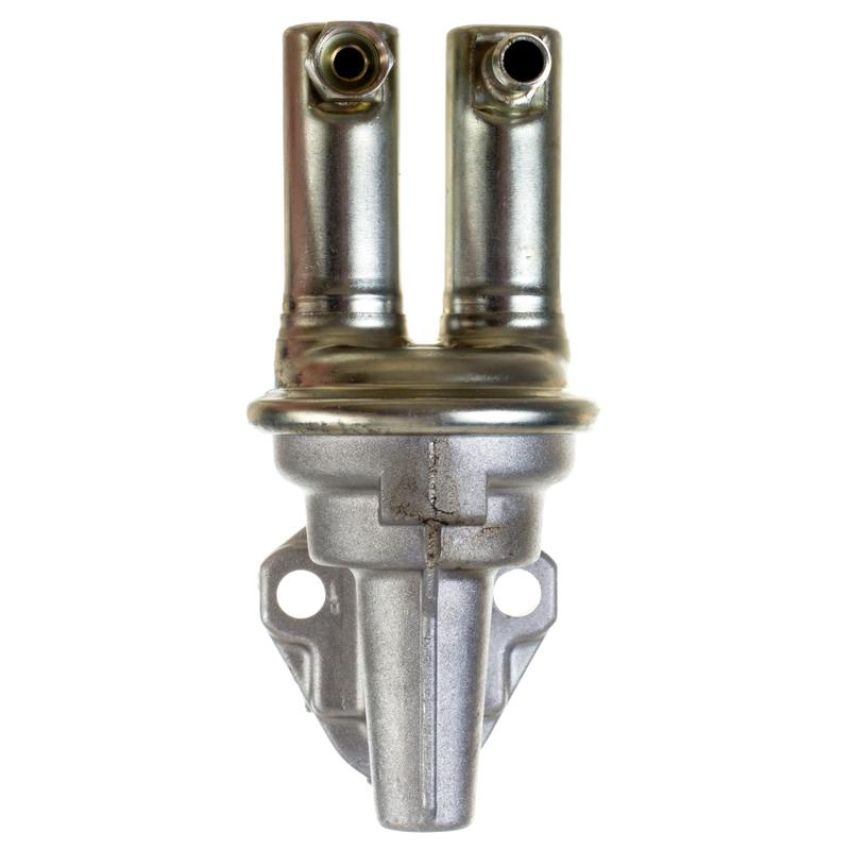 DELPHI MF0094 Mechanical Fuel Pump