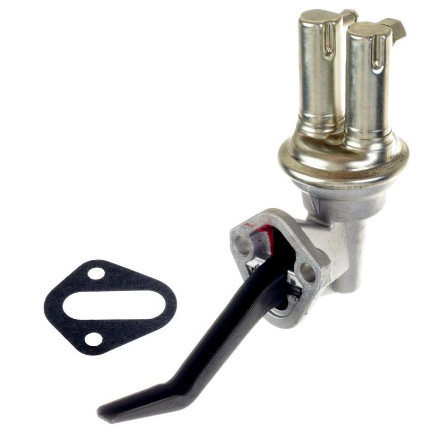 DELPHI MF0094 Mechanical Fuel Pump