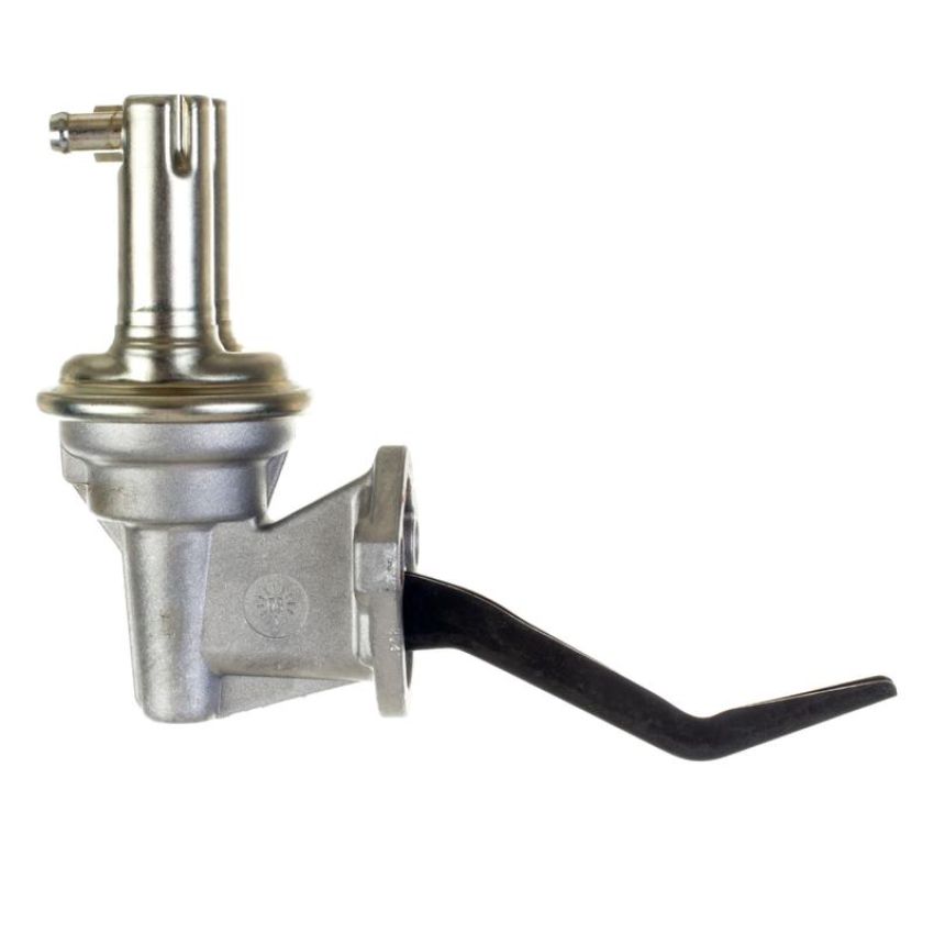 DELPHI MF0094 Mechanical Fuel Pump