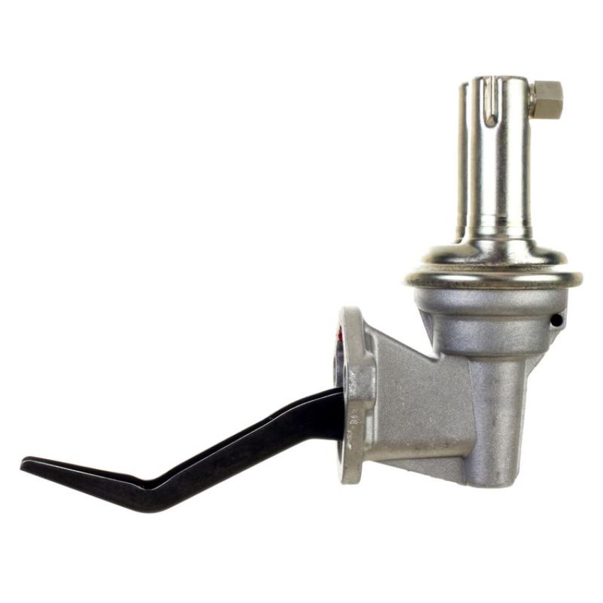 DELPHI MF0094 Mechanical Fuel Pump
