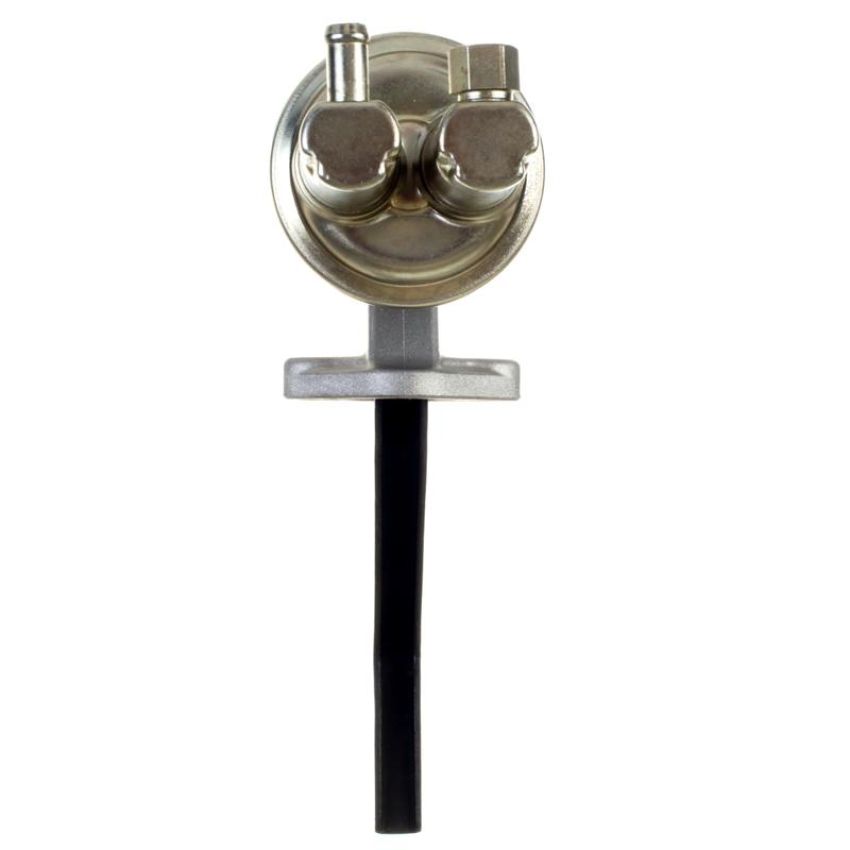 DELPHI MF0094 Mechanical Fuel Pump