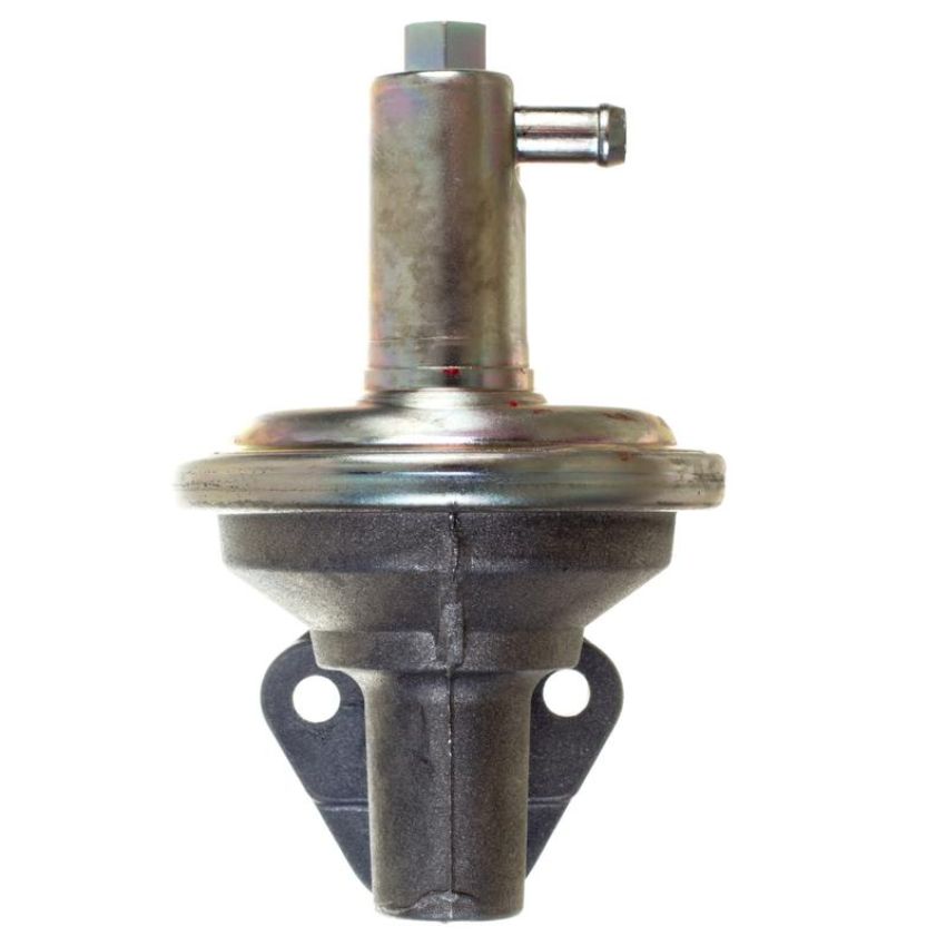 DELPHI MF0095 Mechanical Fuel Pump