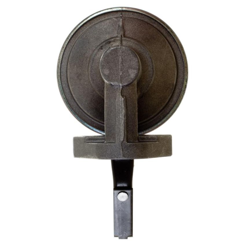 DELPHI MF0095 Mechanical Fuel Pump