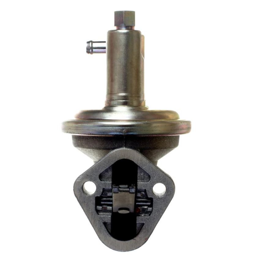 DELPHI MF0095 Mechanical Fuel Pump