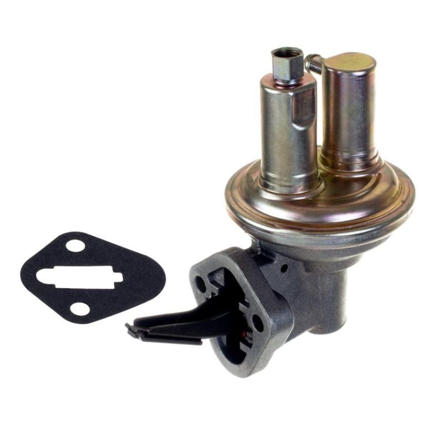 DELPHI MF0095 Mechanical Fuel Pump