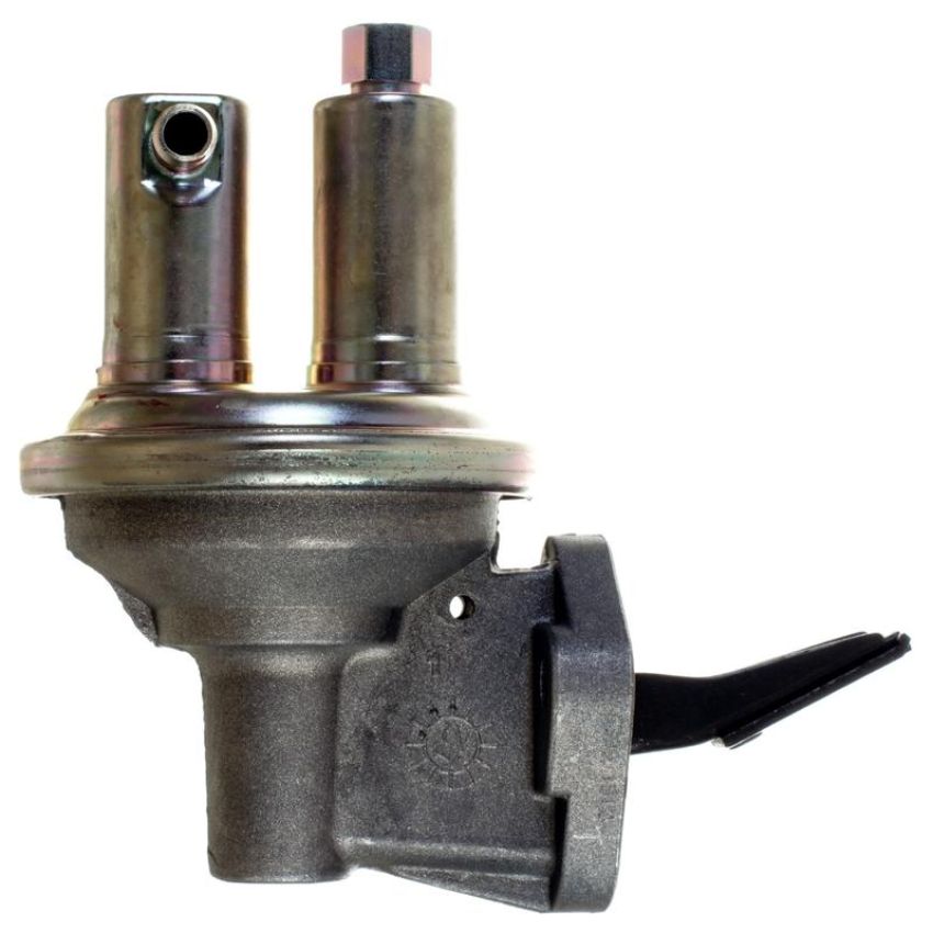 DELPHI MF0095 Mechanical Fuel Pump