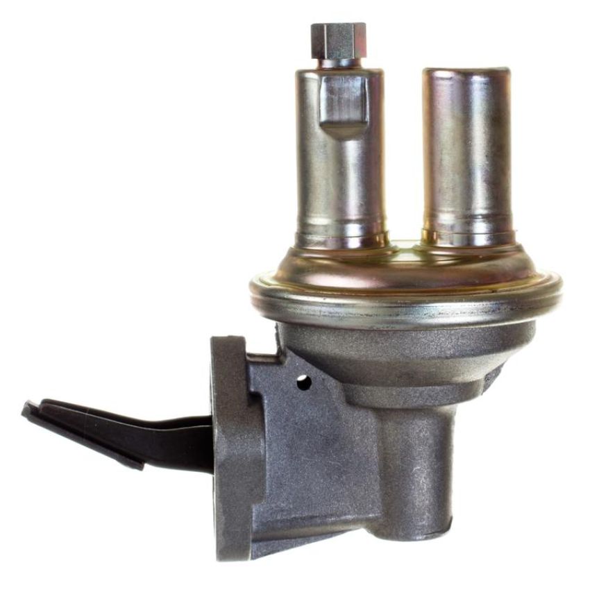 DELPHI MF0095 Mechanical Fuel Pump
