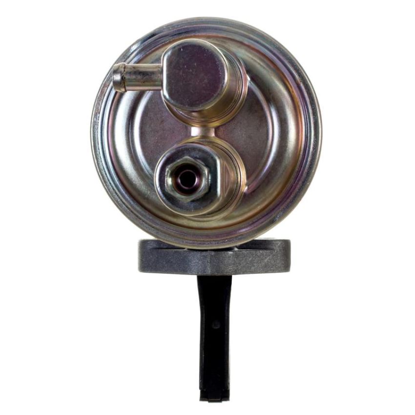 DELPHI MF0095 Mechanical Fuel Pump