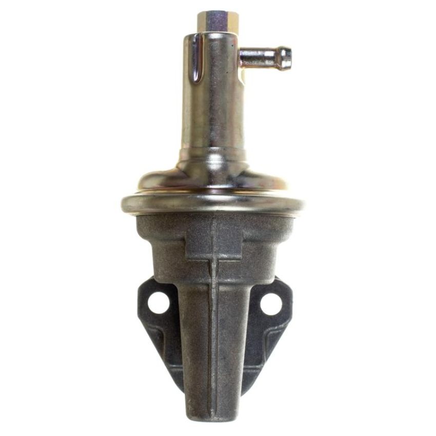 DELPHI MF0096 Mechanical Fuel Pump