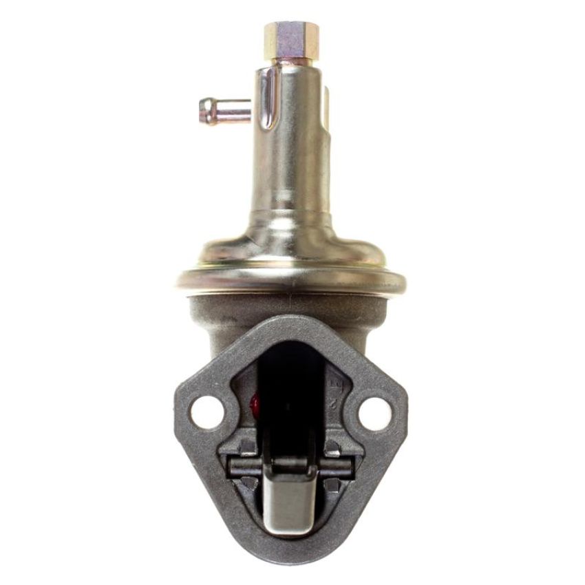DELPHI MF0096 Mechanical Fuel Pump