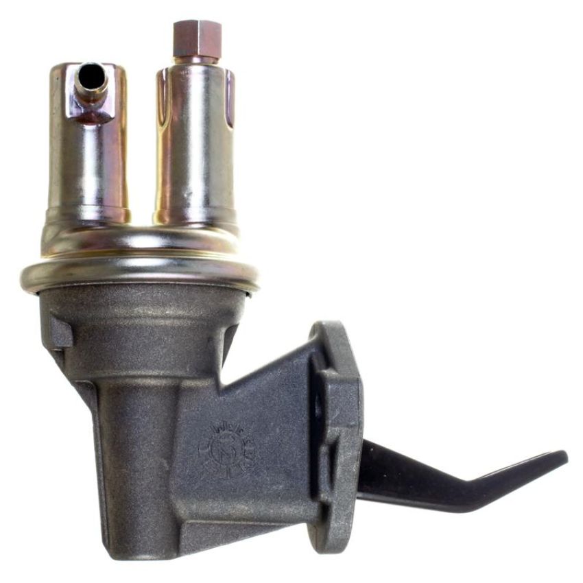 DELPHI MF0096 Mechanical Fuel Pump