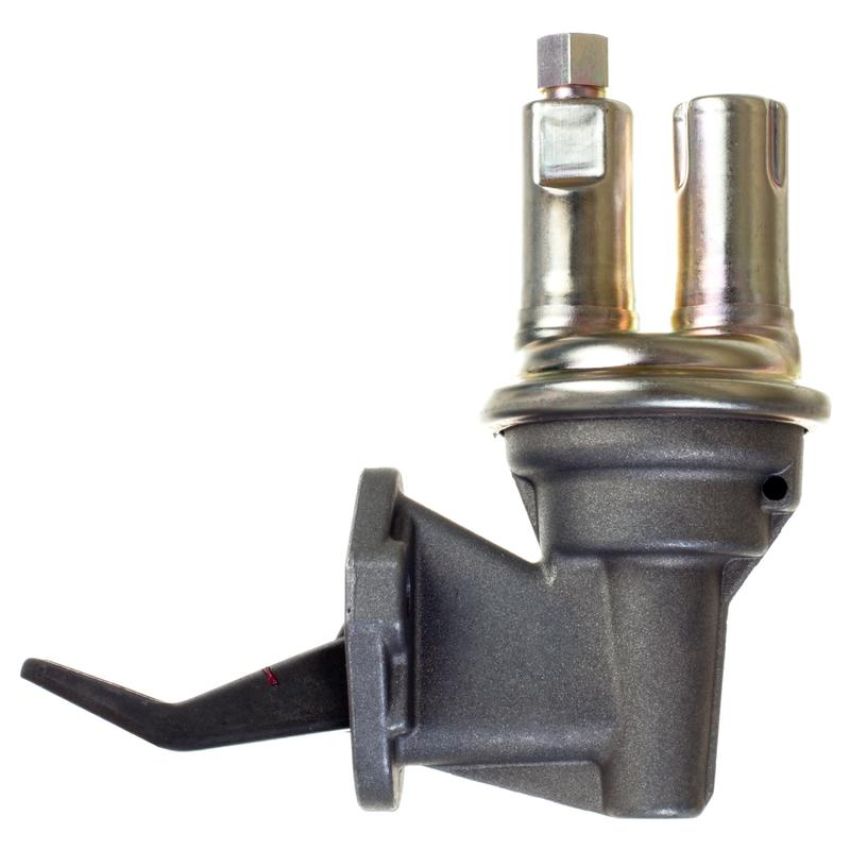 DELPHI MF0096 Mechanical Fuel Pump