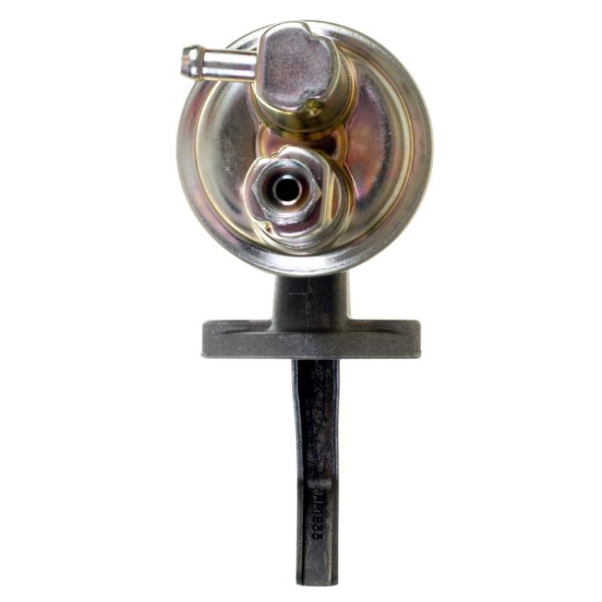 DELPHI MF0096 Mechanical Fuel Pump