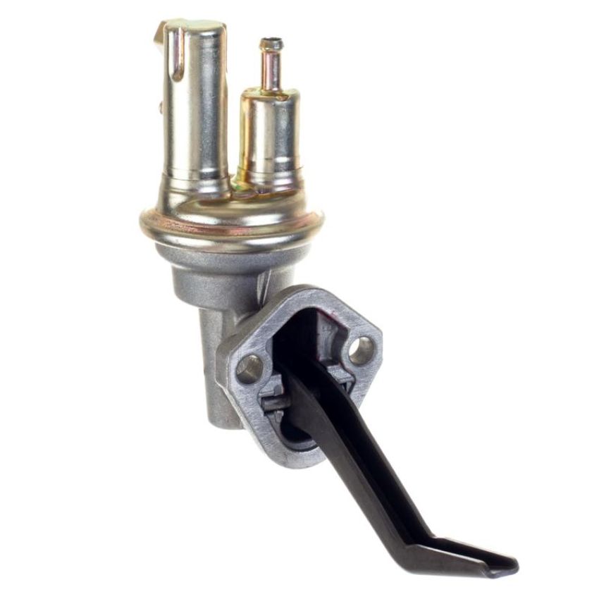 DELPHI MF0097 Mechanical Fuel Pump