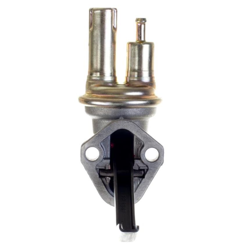 DELPHI MF0097 Mechanical Fuel Pump