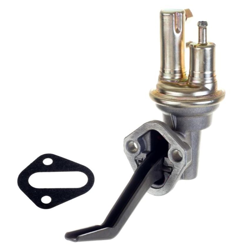 DELPHI MF0097 Mechanical Fuel Pump