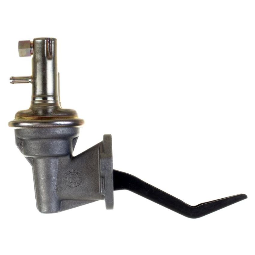 DELPHI MF0097 Mechanical Fuel Pump