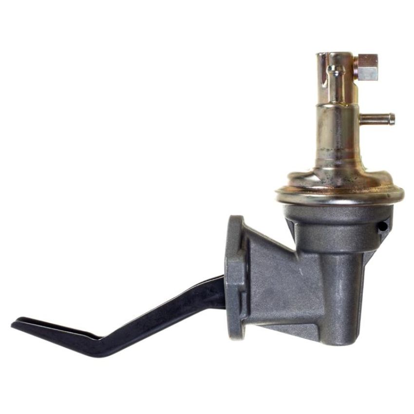 DELPHI MF0097 Mechanical Fuel Pump