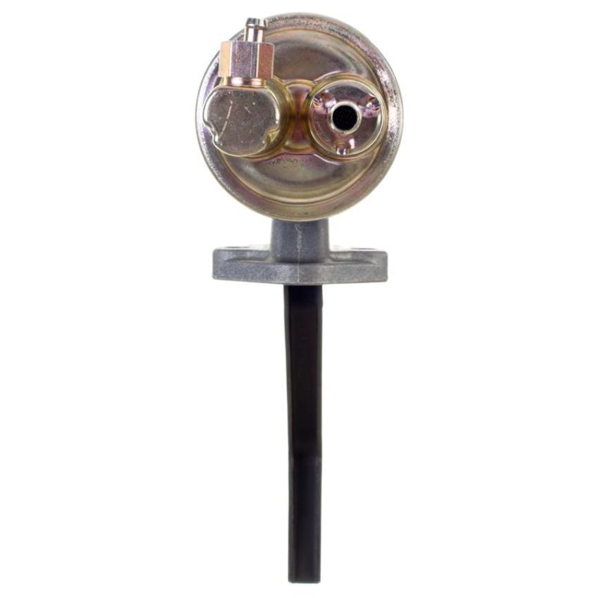 DELPHI MF0097 Mechanical Fuel Pump