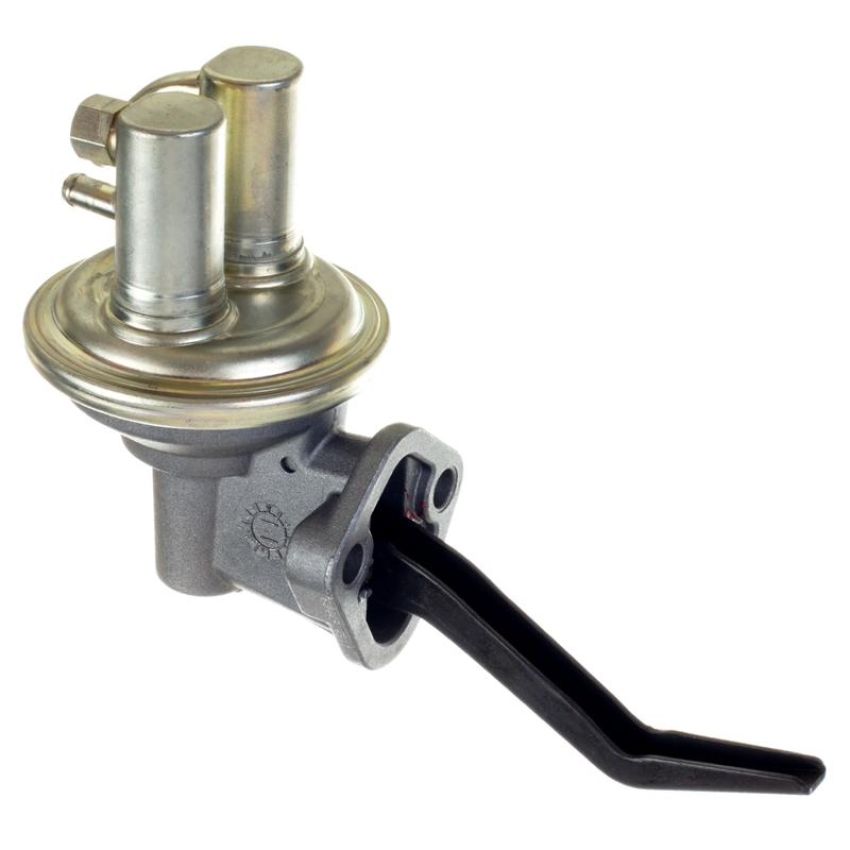 DELPHI MF0098 Mechanical Fuel Pump