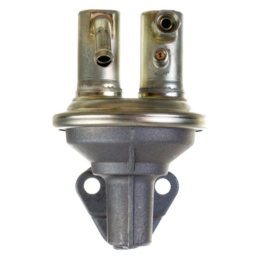 DELPHI MF0098 Mechanical Fuel Pump