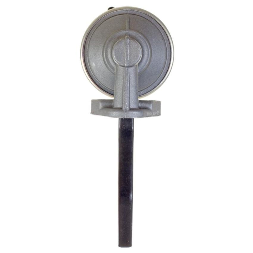 DELPHI MF0098 Mechanical Fuel Pump