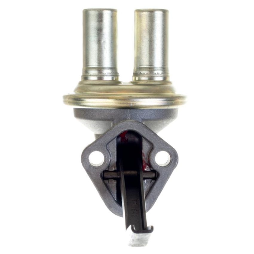 DELPHI MF0098 Mechanical Fuel Pump