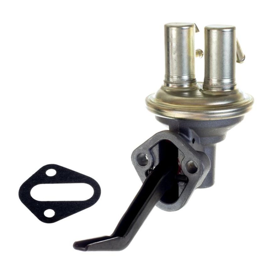 DELPHI MF0098 Mechanical Fuel Pump
