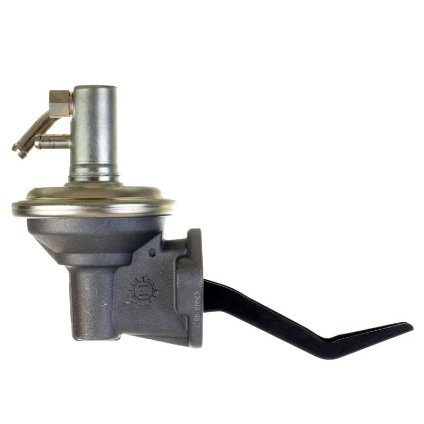 DELPHI MF0098 Mechanical Fuel Pump