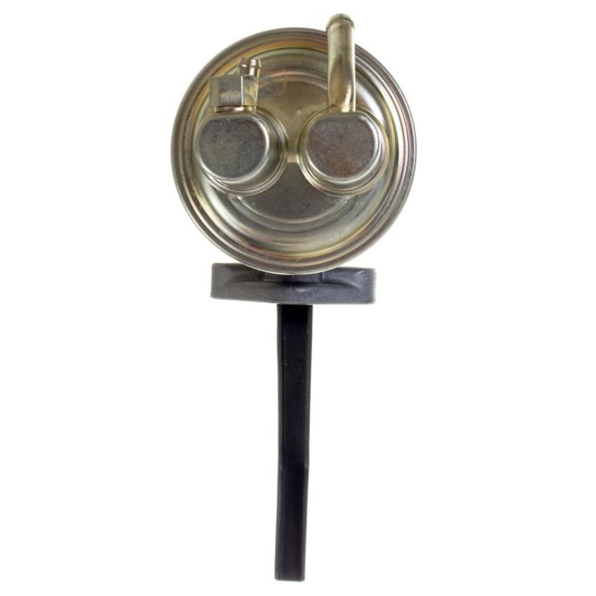 DELPHI MF0098 Mechanical Fuel Pump