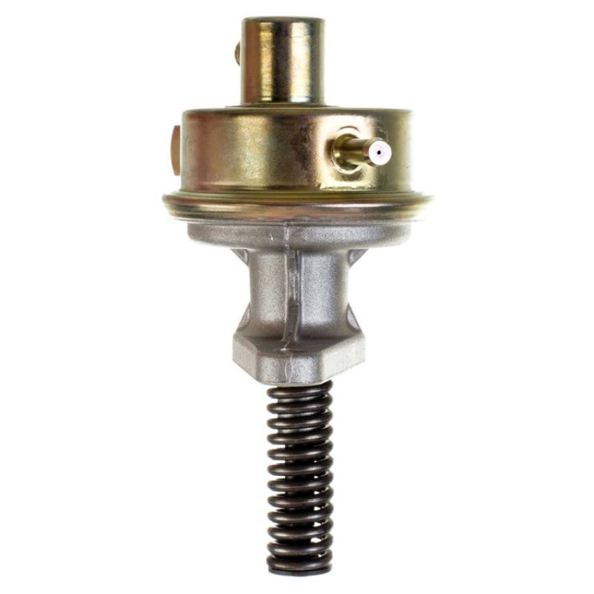 DELPHI MF0099 Mechanical Fuel Pump