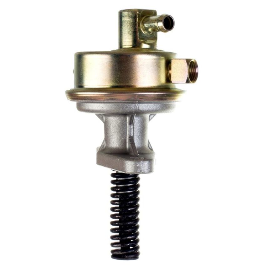 DELPHI MF0099 Mechanical Fuel Pump