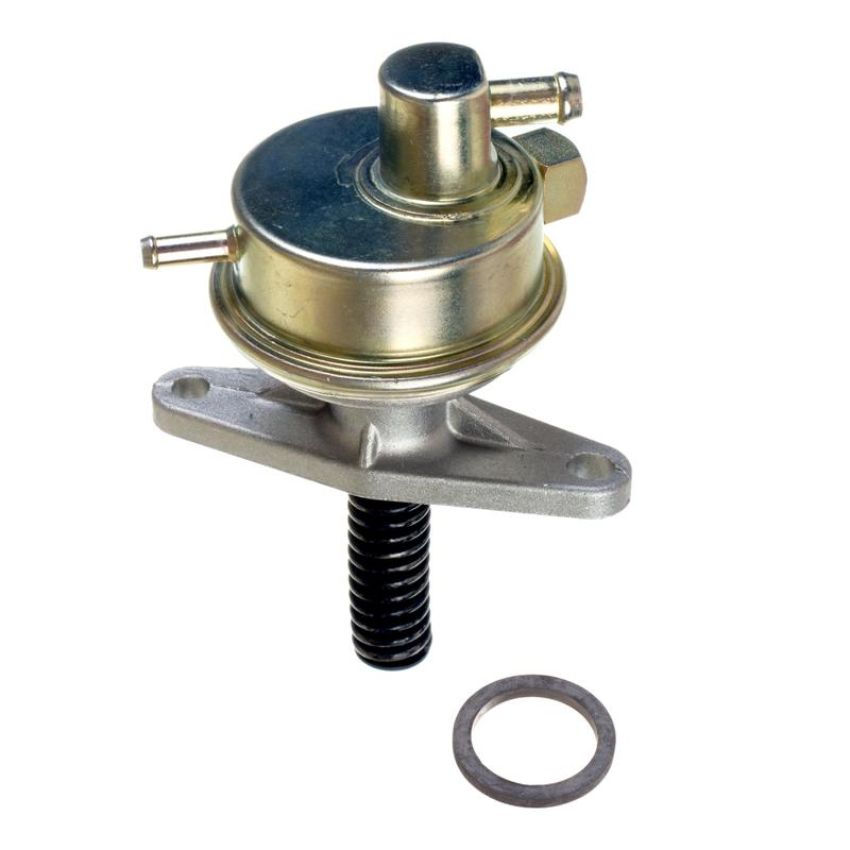DELPHI MF0099 Mechanical Fuel Pump