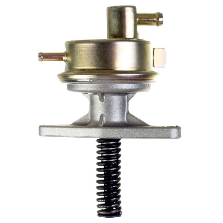DELPHI MF0099 Mechanical Fuel Pump