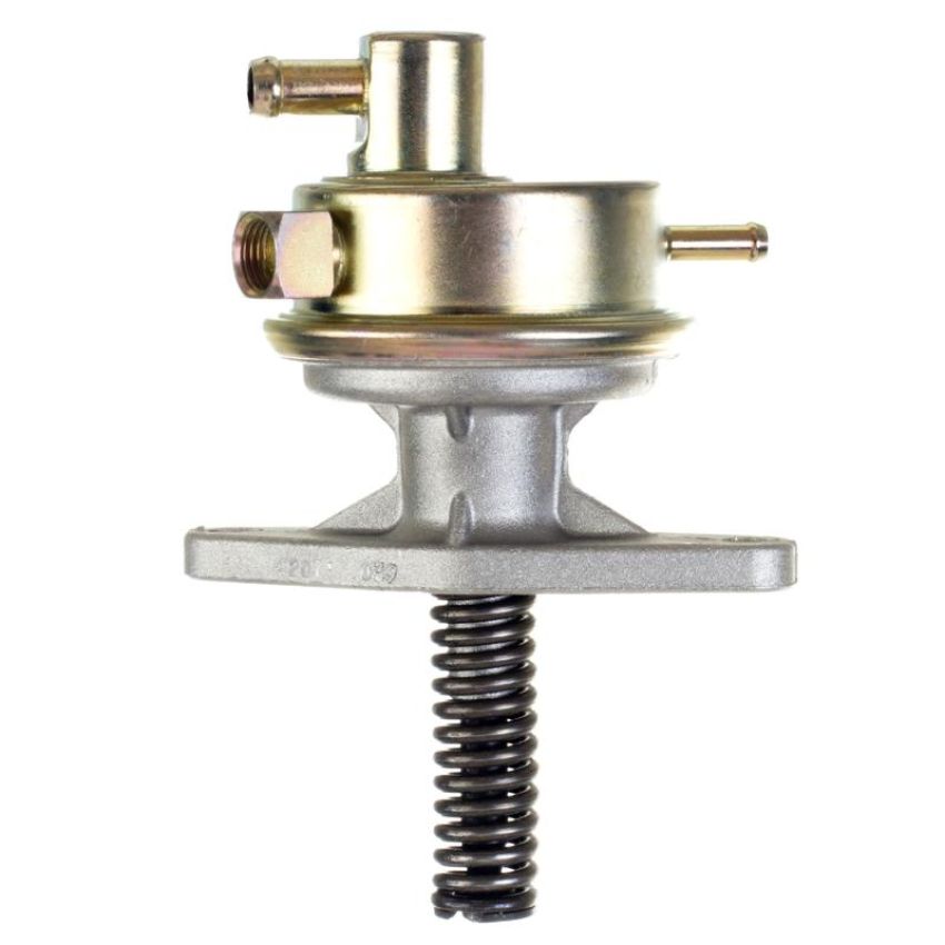 DELPHI MF0099 Mechanical Fuel Pump