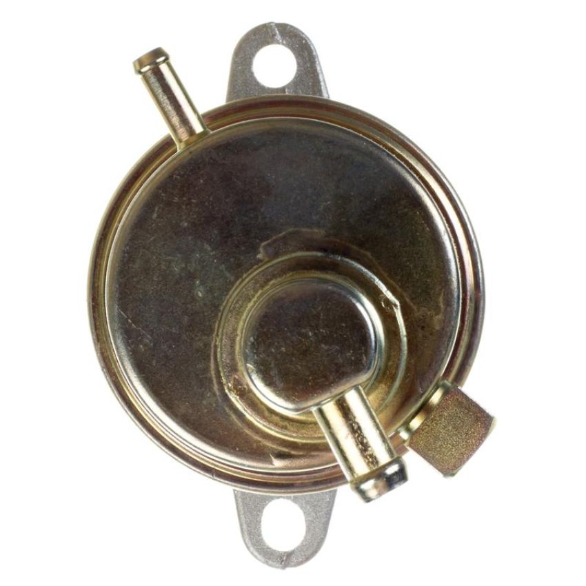 DELPHI MF0099 Mechanical Fuel Pump
