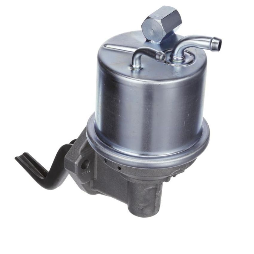 DELPHI MF0100 Mechanical Fuel Pump
