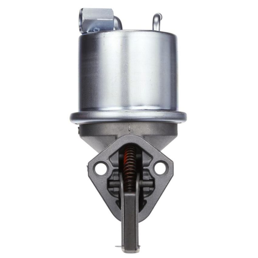 DELPHI MF0100 Mechanical Fuel Pump