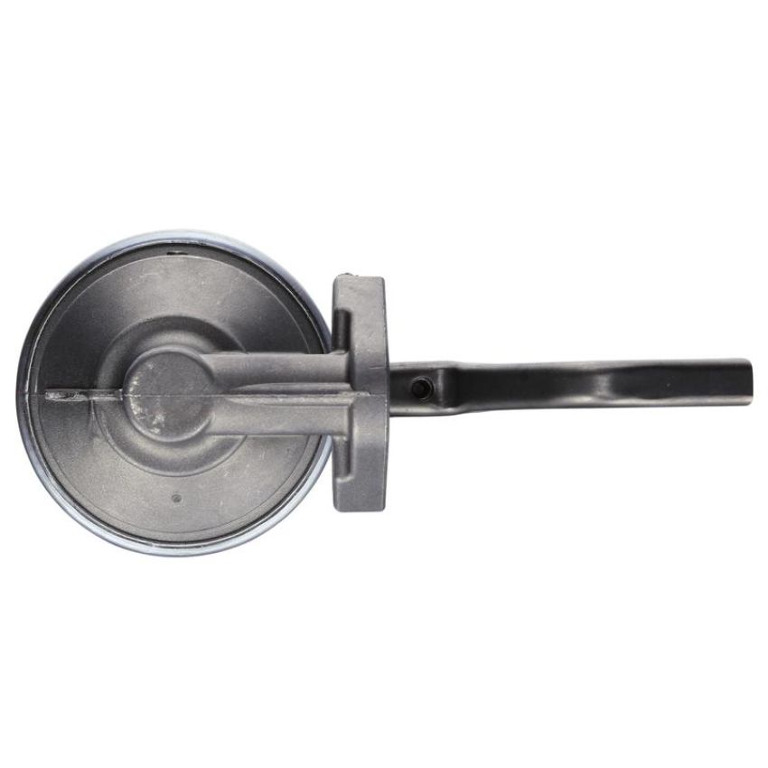 DELPHI MF0100 Mechanical Fuel Pump