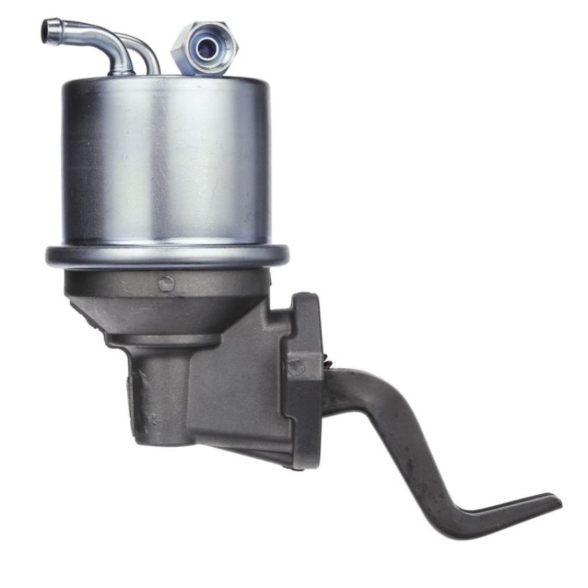 DELPHI MF0100 Mechanical Fuel Pump