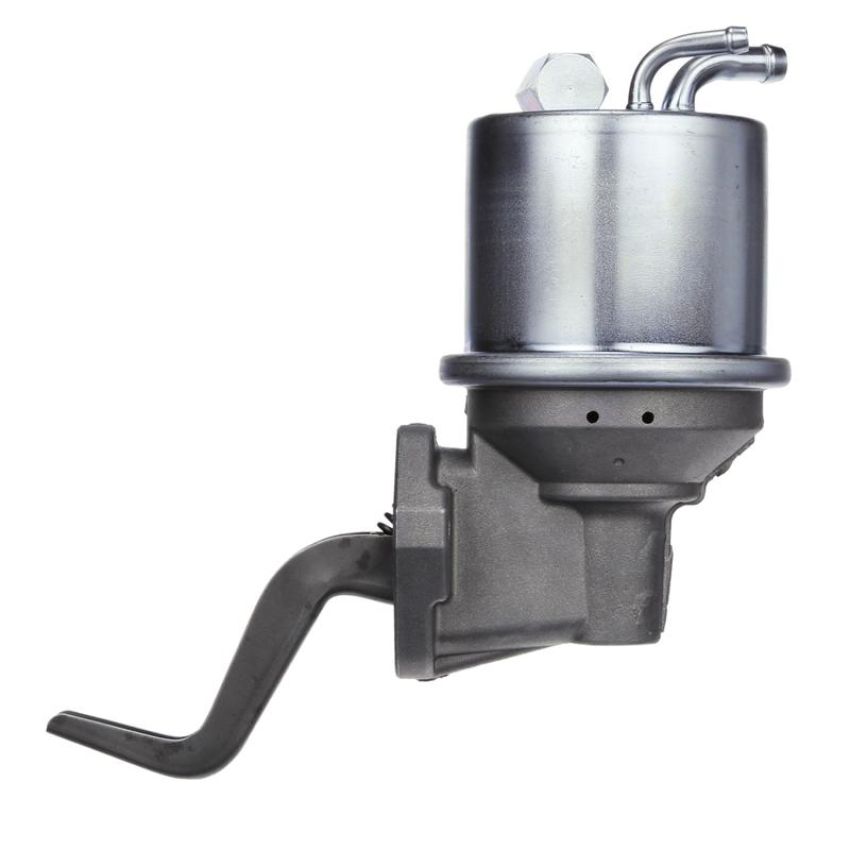 DELPHI MF0100 Mechanical Fuel Pump