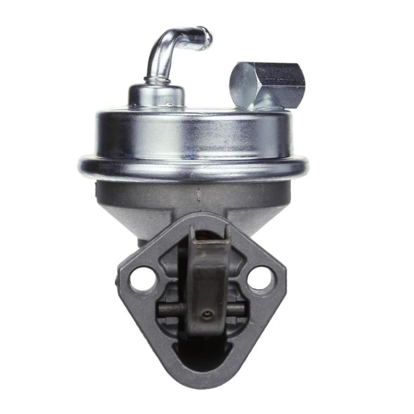 DELPHI MF0103 Mechanical Fuel Pump