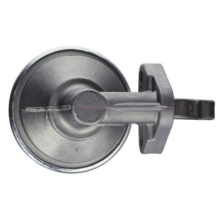 DELPHI MF0103 Mechanical Fuel Pump
