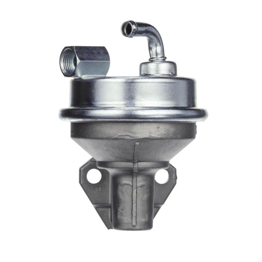 DELPHI MF0103 Mechanical Fuel Pump