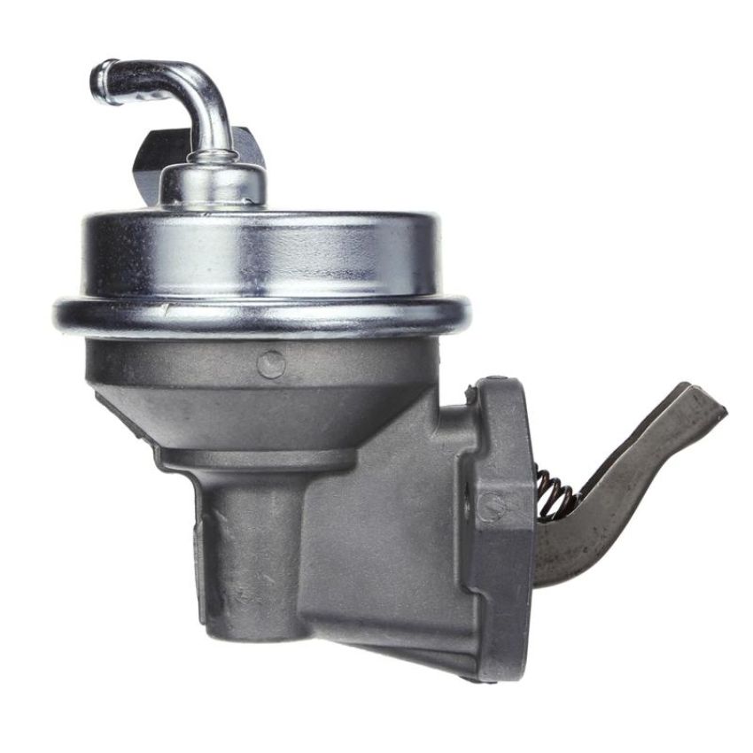 DELPHI MF0103 Mechanical Fuel Pump