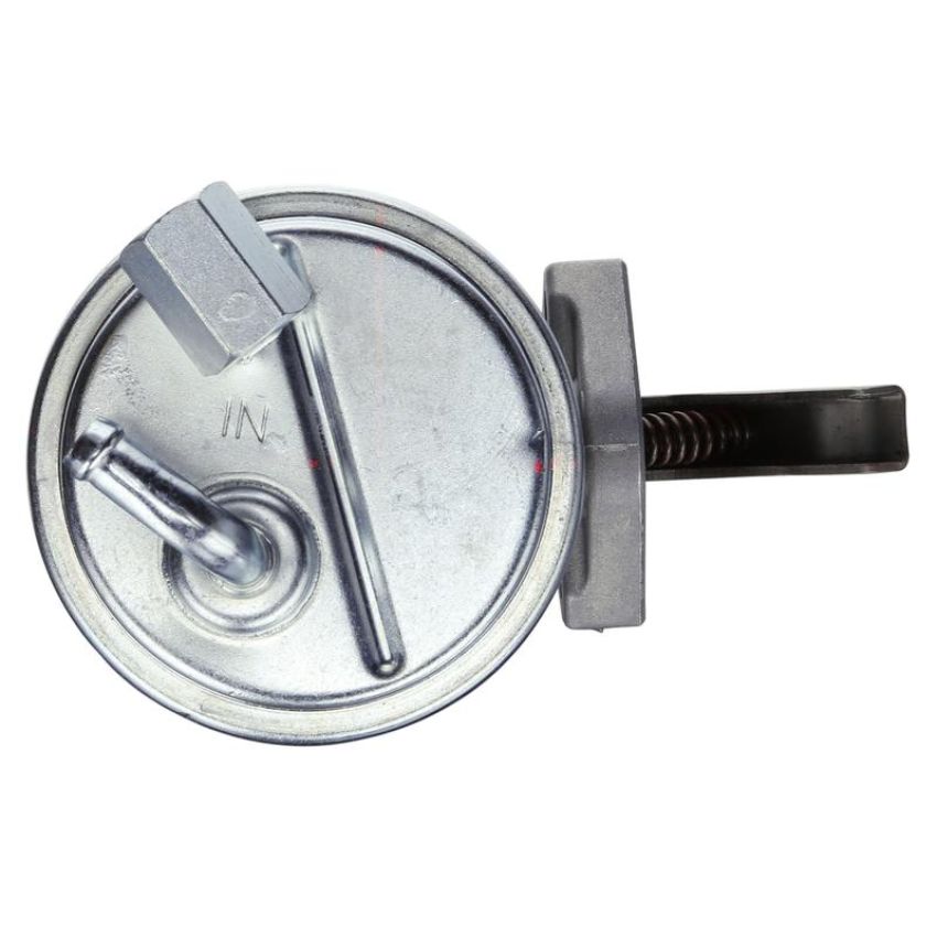 DELPHI MF0103 Mechanical Fuel Pump