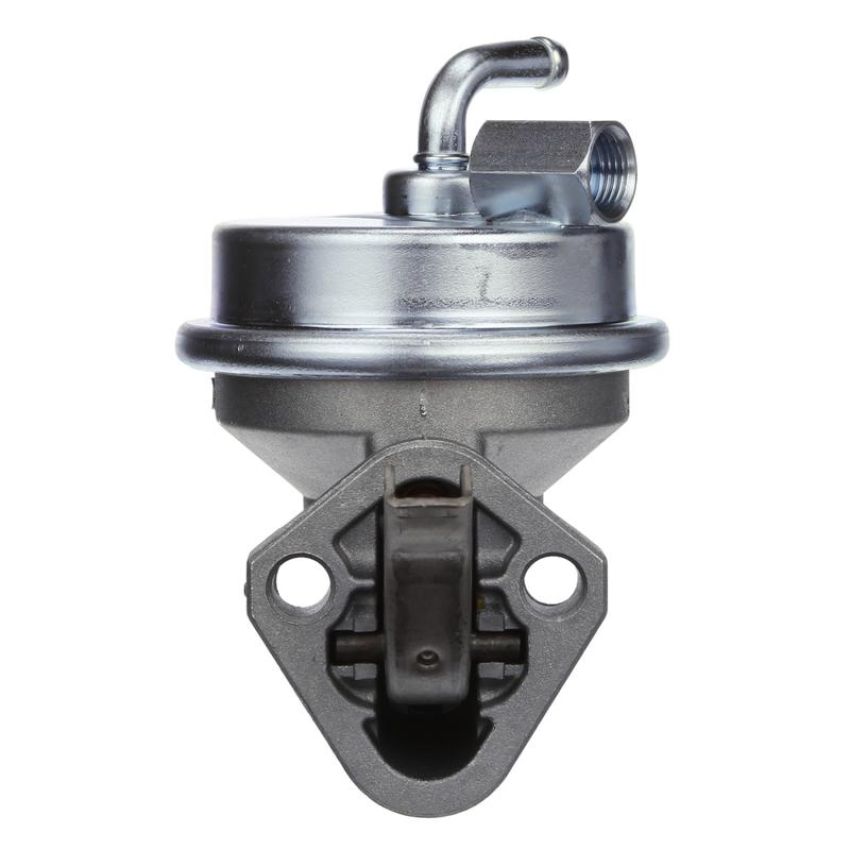 DELPHI MF0104 Mechanical Fuel Pump