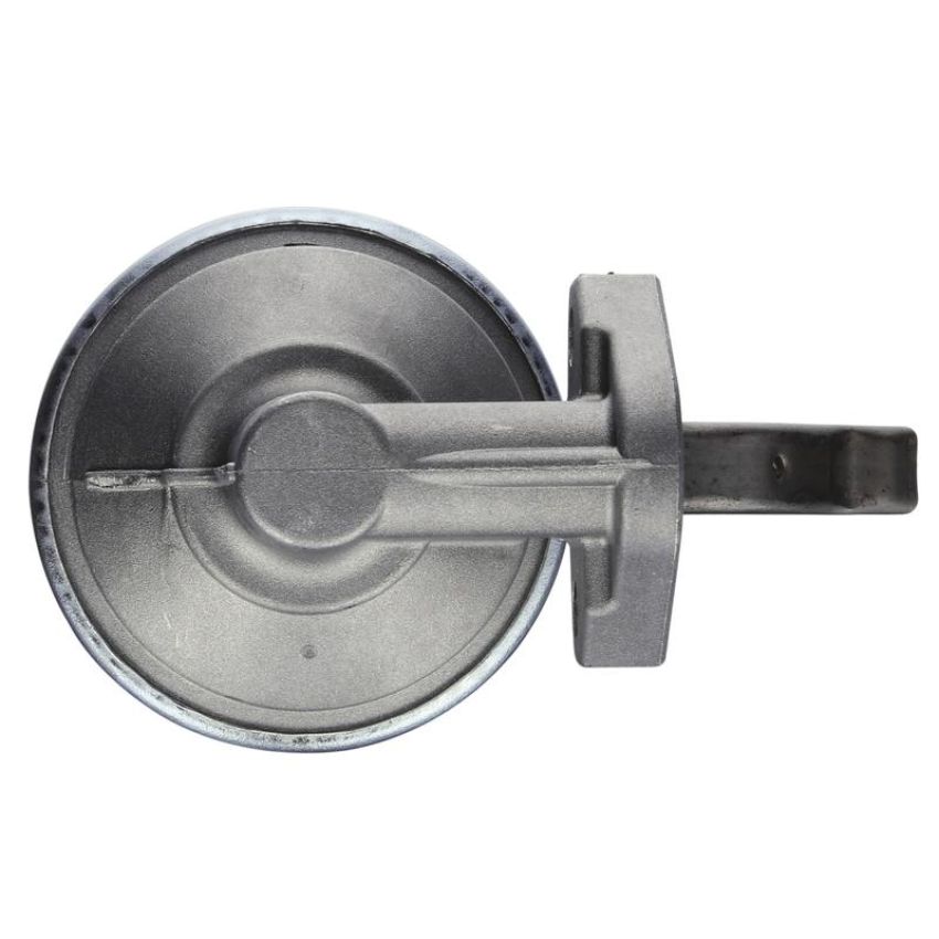 DELPHI MF0104 Mechanical Fuel Pump