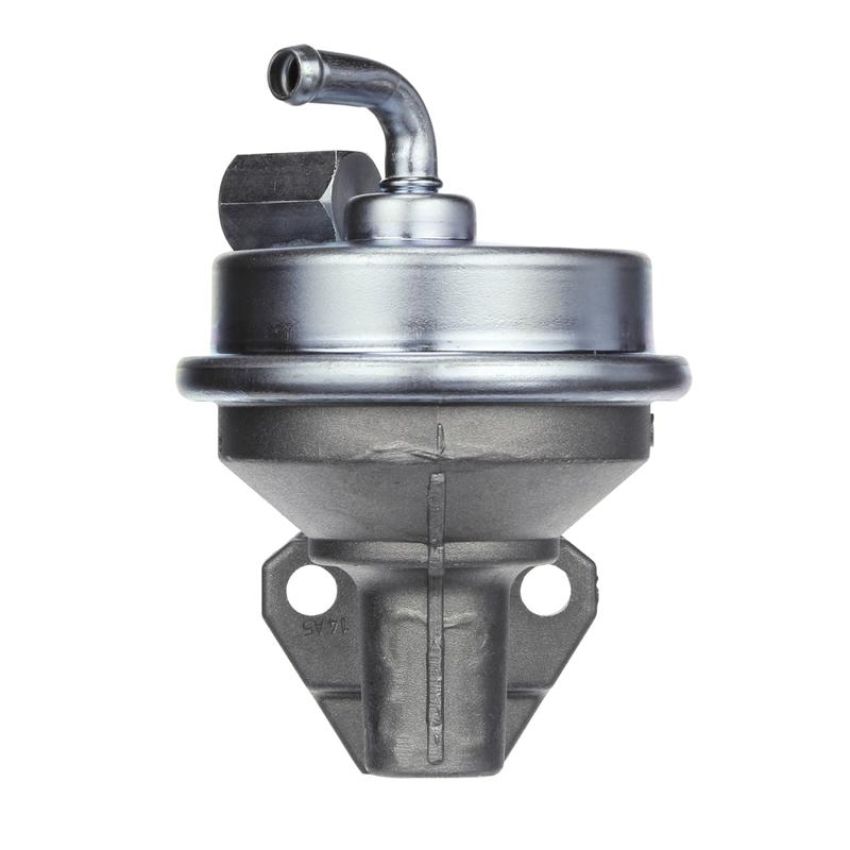DELPHI MF0104 Mechanical Fuel Pump
