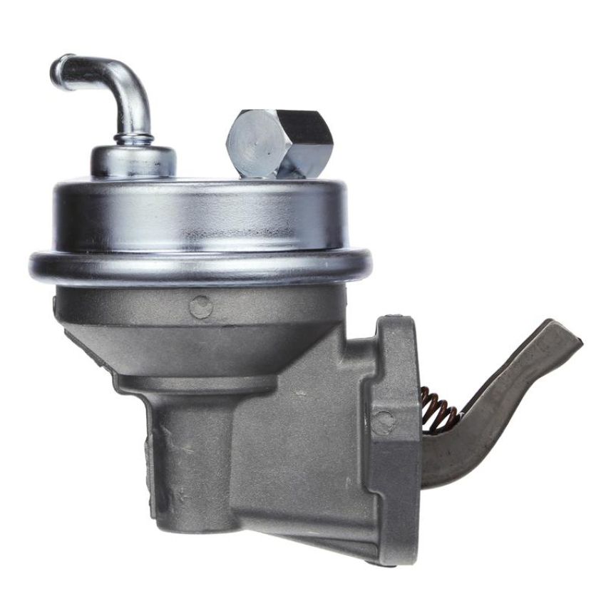DELPHI MF0104 Mechanical Fuel Pump